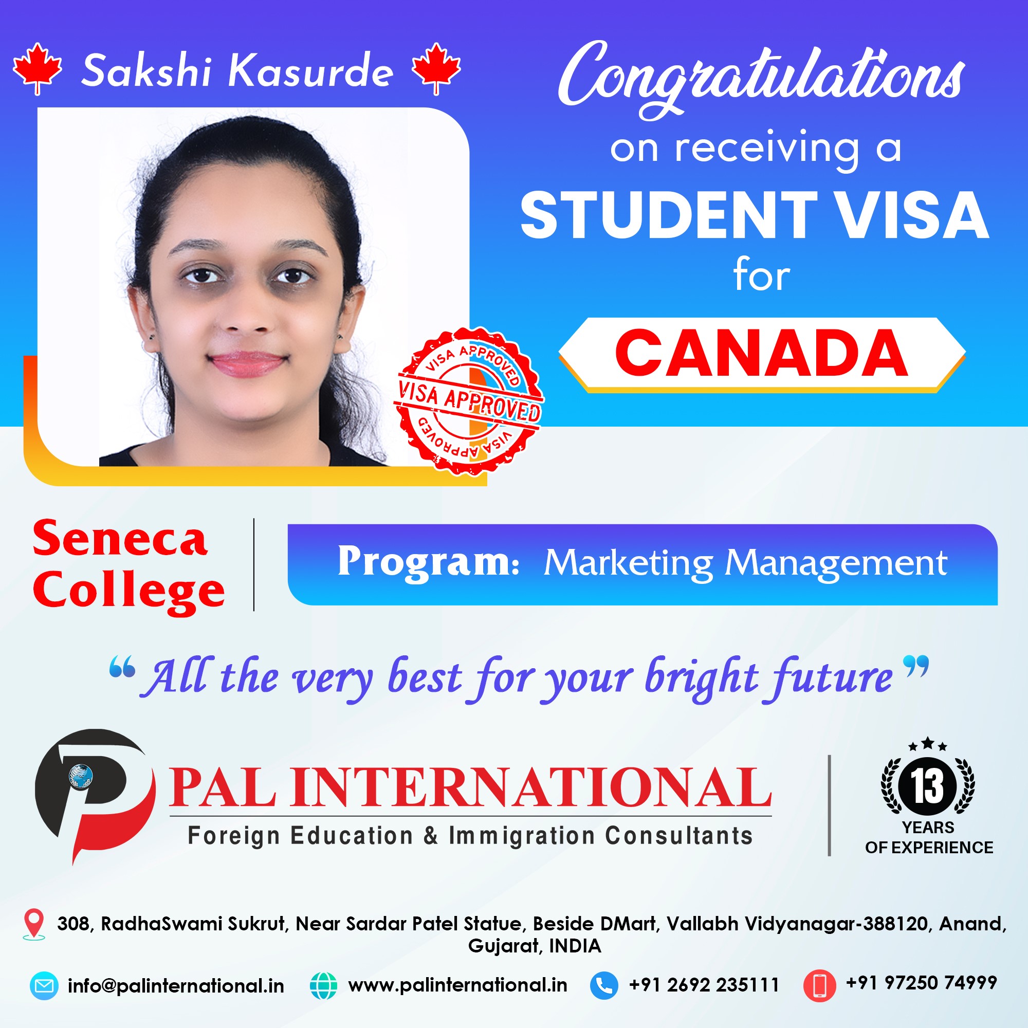 images/visa/13-1/Sakshi Kasurde.jpg